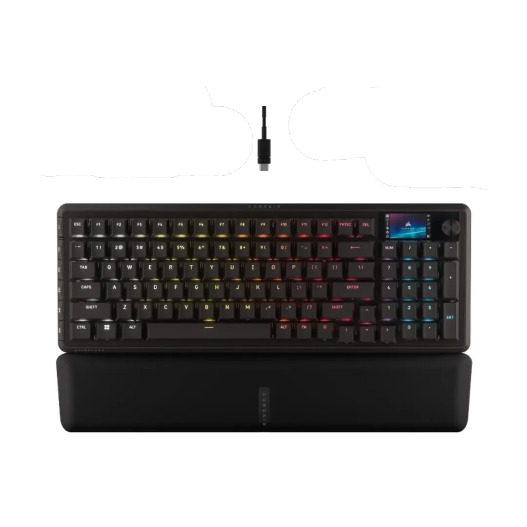product-main-image