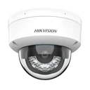 Thumbnail 1 of HIKVISION CCTV 2.8mm IP Camera #DS-2CD1123G2-LIU - A0159331