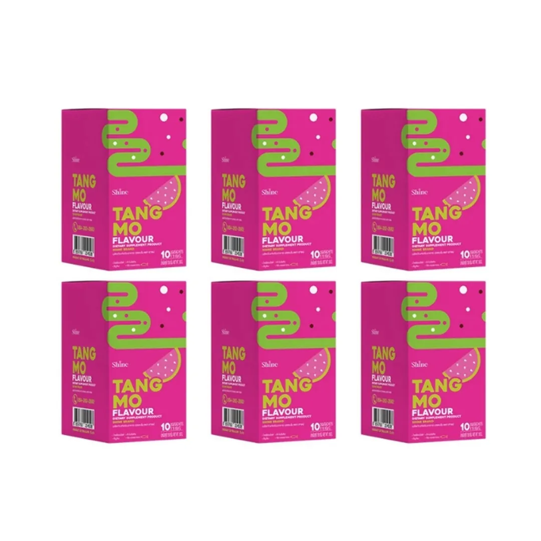 product-main-image