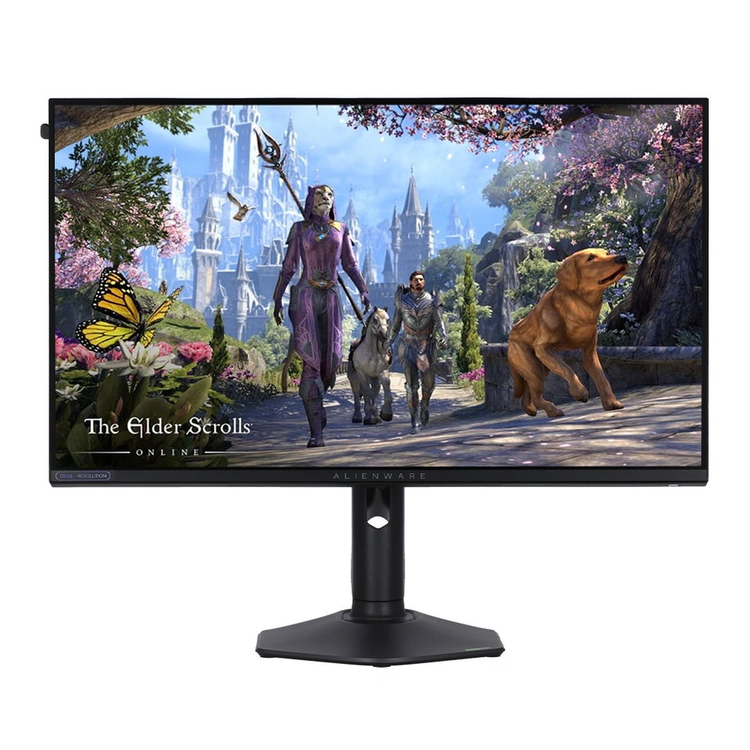 product-main-image