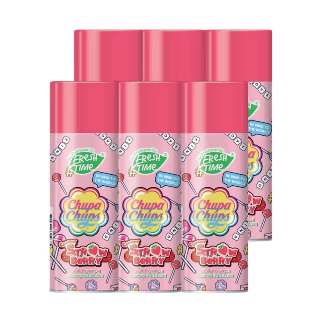 product-main-image