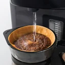 Thumbnail 3 of โซจิรูชิ กระติกน้ำร้อน 4 ล. รุ่น CD-NAQ40T สีดำ