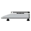 Thumbnail 4 of SUNFORD Scale 6 kg Model KBS6000S