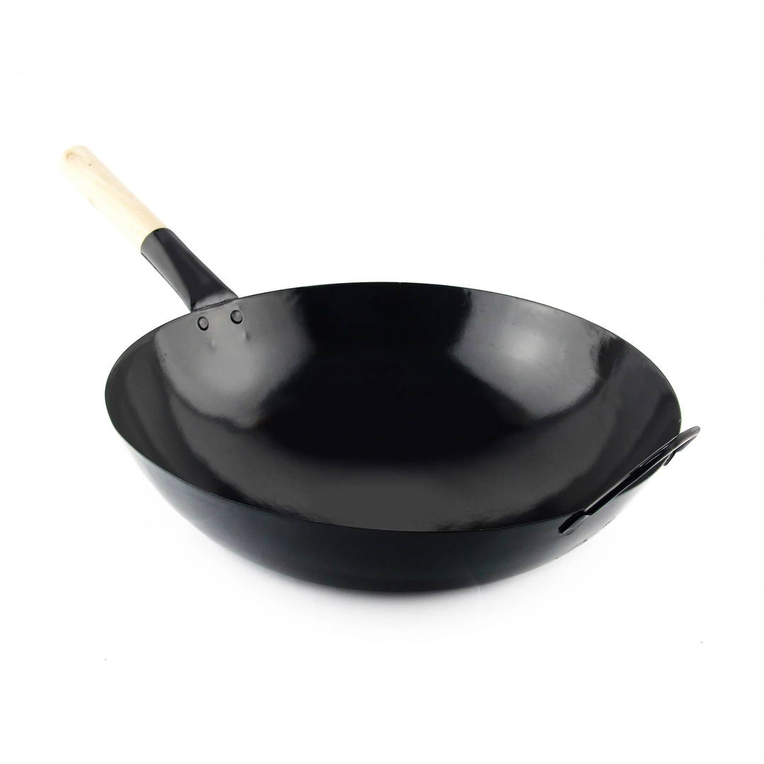 product-main-image