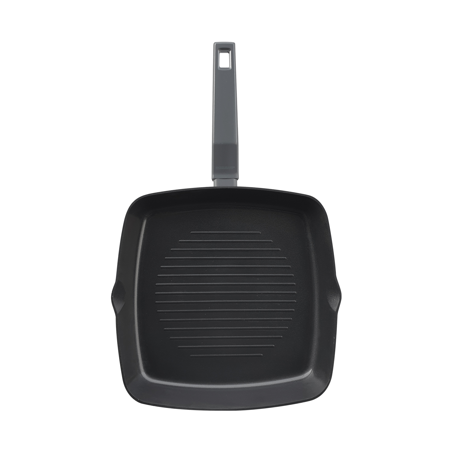 STATEMENT Grill Pan 28 CM