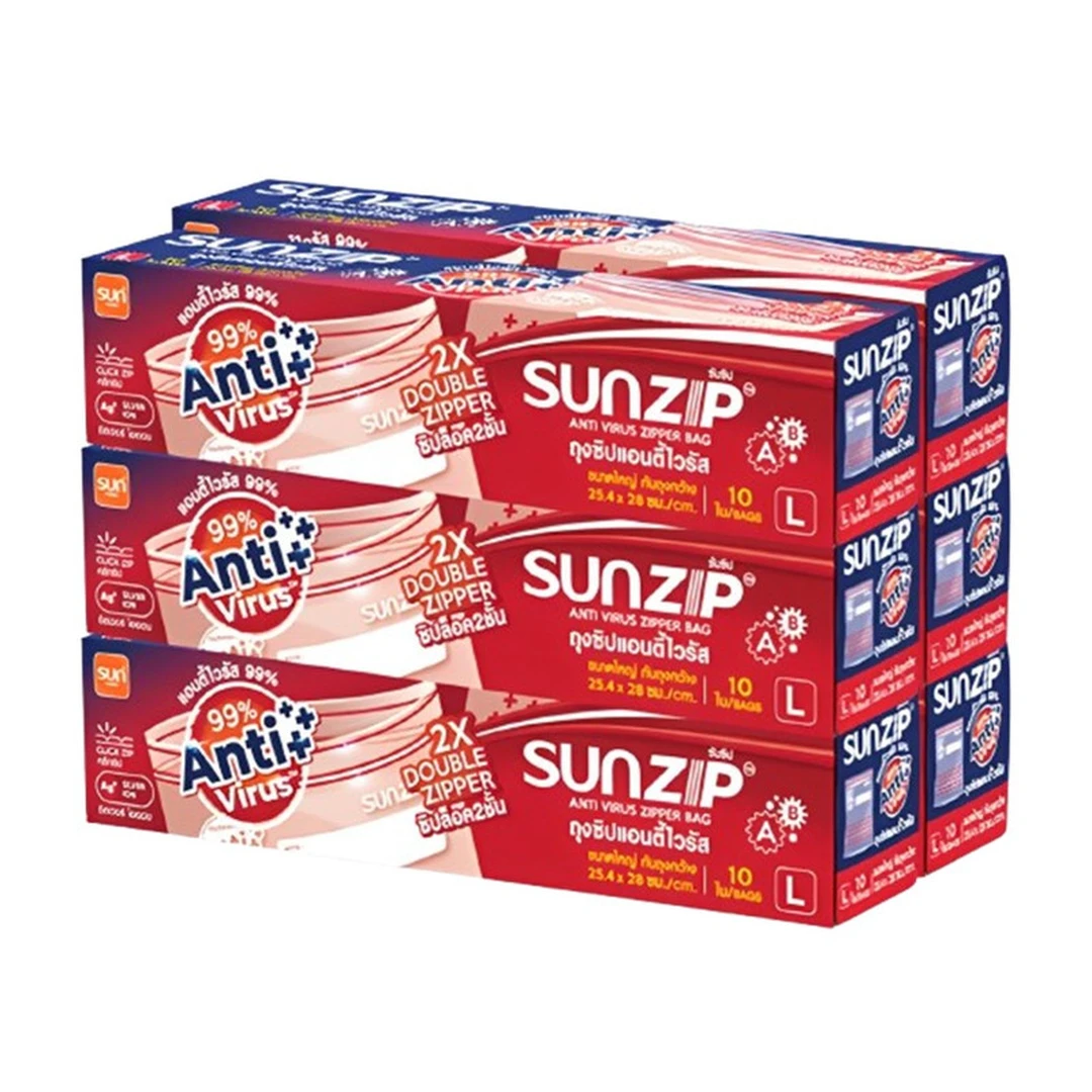 product-main-image