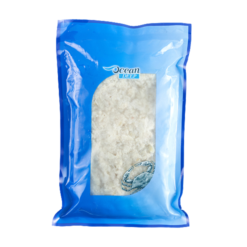 frozen-breast-crab-meat-500-g-makro-pro