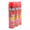 Thumbnail 4 of SHIELDTOX Powergard Flying Insect 600 ml x 3