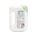Thumbnail 2 of PIPPER STANDARD Laundry Detergent Eucalyptus Scent 900 ml