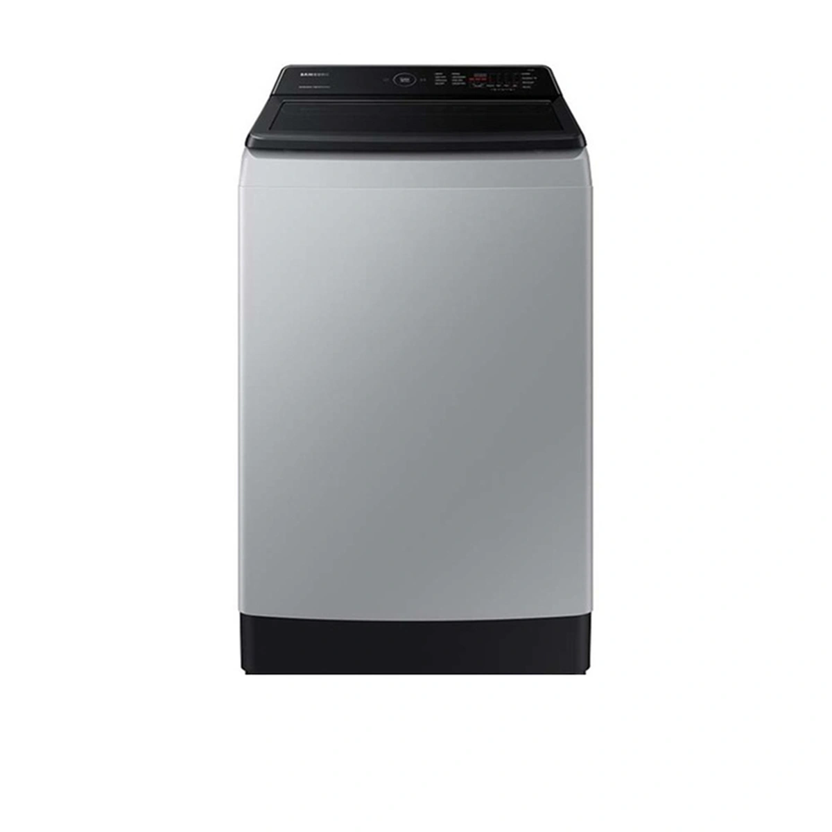 SAMSUNG Washing Machine Model Wa13Cg5441Byst 13Kg_Lk