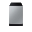 Thumbnail 1 of ซัมซุง เครื่องซักผ้า 13 กก. รุ่น WA13CG5441BYST_LK