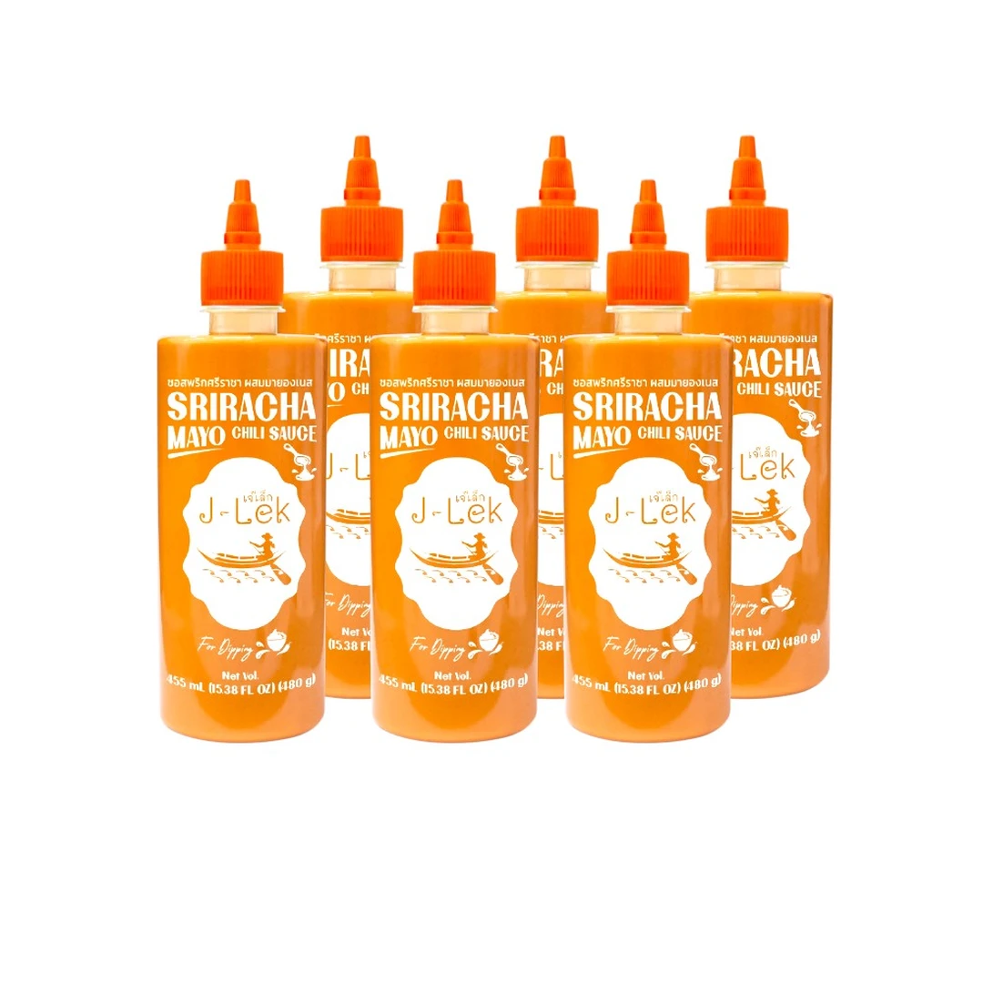 product-main-image