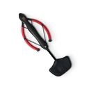 Thumbnail 1 of เครื่องบริหารหน้าท้อง อุปกรณ์ออกกำลังกายบริหารหน้าท้อง สีดำ