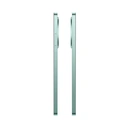 Thumbnail 3 of เรียลมี สมาร์ทโฟน รุ่น 13 5G 12+256GB สีกรีนสปีด