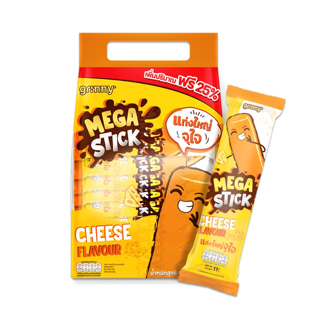 product-main-image