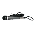 Thumbnail 3 of NANO Microphone Model DMC-444