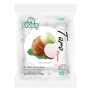 Thumbnail 1 of ฮ่าวลี่หยวน ลูกอมนมเคี้ยวหนึบ กลิ่นเผือก 360 กรัม x 100 เม็ด