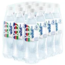 Thumbnail 2 of 100พลัส เครื่องดื่มเกลือแร่ รสออริจินัล 370 มล. x 12