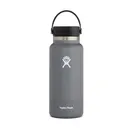 Thumbnail 1 of ไฮโดรฟลาสก์ กระติกน้ำ รุ่น WIDE MOUTH 2.0 32 ออนซ์ สีสโตน