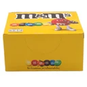 Thumbnail 3 of เอ็มแอนด์เอ็ม ช็อกโกแลต รสนม 14.5 ก. x 12