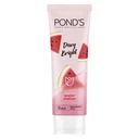 Thumbnail 5 of พอนด์ส ดิวอี้ ไบรท์ วอเตอร์เมลอน ไบรท์เทนนิ่ง เจลลี่ คลีนเซอร์ 100 ก.