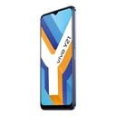 Thumbnail 2 of Vivo Y21-Diamond glow (รับรองเฉพาะเครือข่ายทรูมูฟ เอช) + แถมซิมเติมเงินฟรี 120 GB