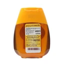 Thumbnail 4 of LUNE DE MIEL Spanish Orange Blossom Honey Fruity Sweetness with Citrus Scent (Made in France) 250g x 2 bottles