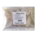 Thumbnail 4 of Squid Roe (Std.) 1 kg