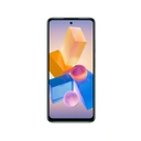 Thumbnail 2 of อินฟินิกซ์ สมาร์ทโฟน รุ่น Hot 40i (8+256GB) สี Starfall Green