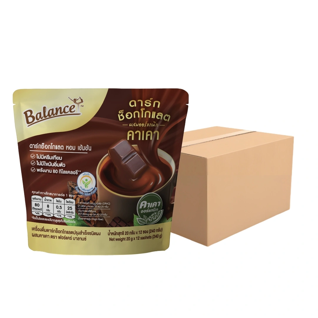 product-main-image