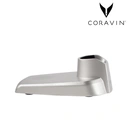 Thumbnail 3 of คอร์ราวิน ฐานตั้งโชว์เครื่องรินไวน์