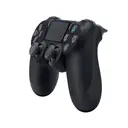 Thumbnail 2 of โซนี่ จอยคอนโทรลเลอร์ DualShock 4