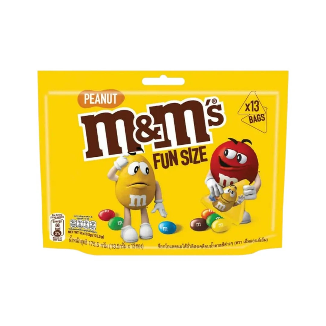 product-main-image