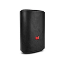 Thumbnail 2 of มอนเตอร์ ลำโพงบลูทูธ รุ่น Bluetooth Speaker Sparkle Black