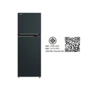 Thumbnail 3 of TOSHIBA โตชิบา ตู้เย็น 2D ขนาด 11.9Q รุ่น GR-RT466WE-PMTH(52)