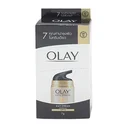 Thumbnail 3 of โอเลย์ โททัล เอฟเฟ็คส์ 7 อิน 1 เดย์ครีม 7 ก. x 6