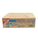 Thumbnail 3 of ไวตามิ้ลค์ ไลท์ยูเอชที 200 มล. x 48