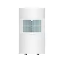 Thumbnail 2 of เสียวหมี่ เครื่องลดความชื้น Smart Dehumidifier สีขาว