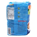 Thumbnail 5 of WAIWAI Tomyum Pork 60 g 10 pcs