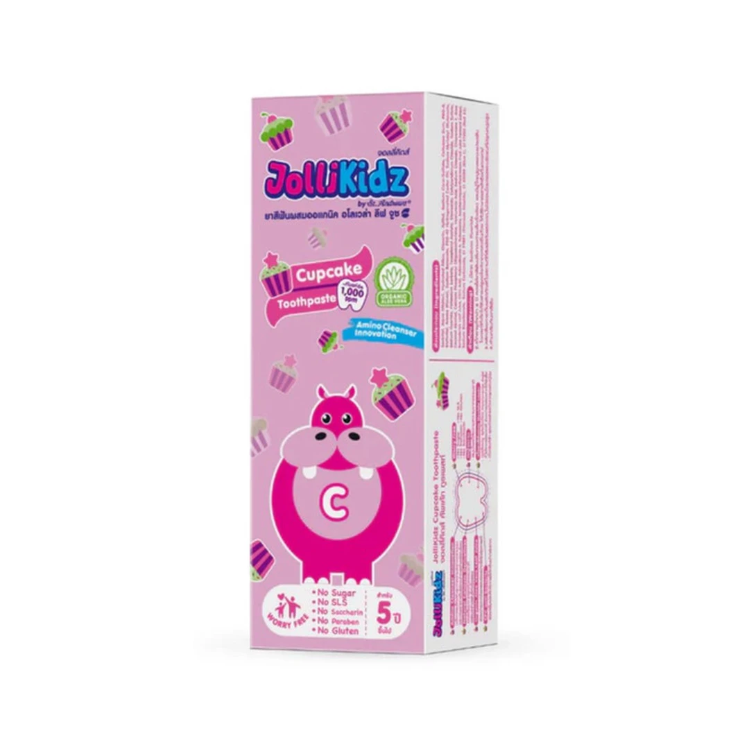 product-main-image