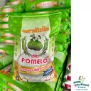 Thumbnail 2 of ส้มโอ ข้าวหอมมะลิแท้กลางปี100% จากสุรินทร์ ของแท้ ตัวแทนขายโดยตรงจากโรงสี หอม อร่อย นุ่ม หุงได้ปริมาณ มาตรฐานส่งออก ขนาด 40 กก.