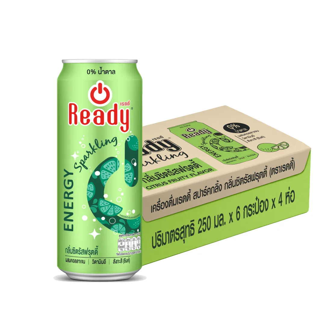 product-main-image