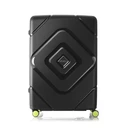 Thumbnail 3 of AMERICAN TOURISTER Luggage TSA Size 29 Model TRIGARD SPINNER Black