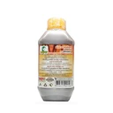 Thumbnail 3 of น้องพร น้ำจิ้มแจ่วอีสาน ขนาด 5000 กรัม (แกลลอน)