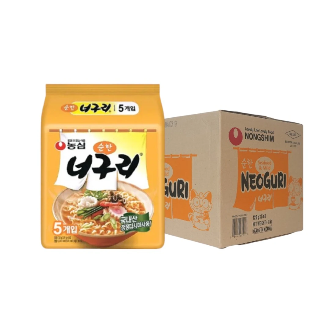 product-main-image