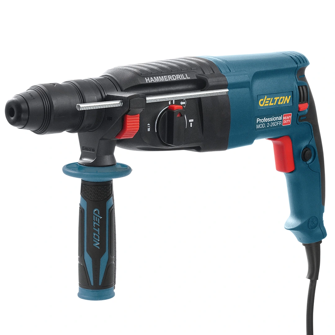 product-main-image