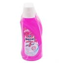 Thumbnail 3 of MAGICLEAN Floor Cleaner Pink 500 ml x 3