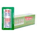 Thumbnail 1 of โป๊ยเซียน ยาดม x 60