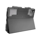 Thumbnail 3 of เอสทีเอ็ม เคสไอแพด Pro 11 2020 รุ่น RUGGED PLUS  สีดำ