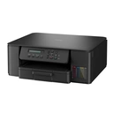 Thumbnail 3 of บราเดอร์ เครื่องปริ้นเตอร์แทงก์หมึก Wi-Fi รุ่น DCP-T530DW